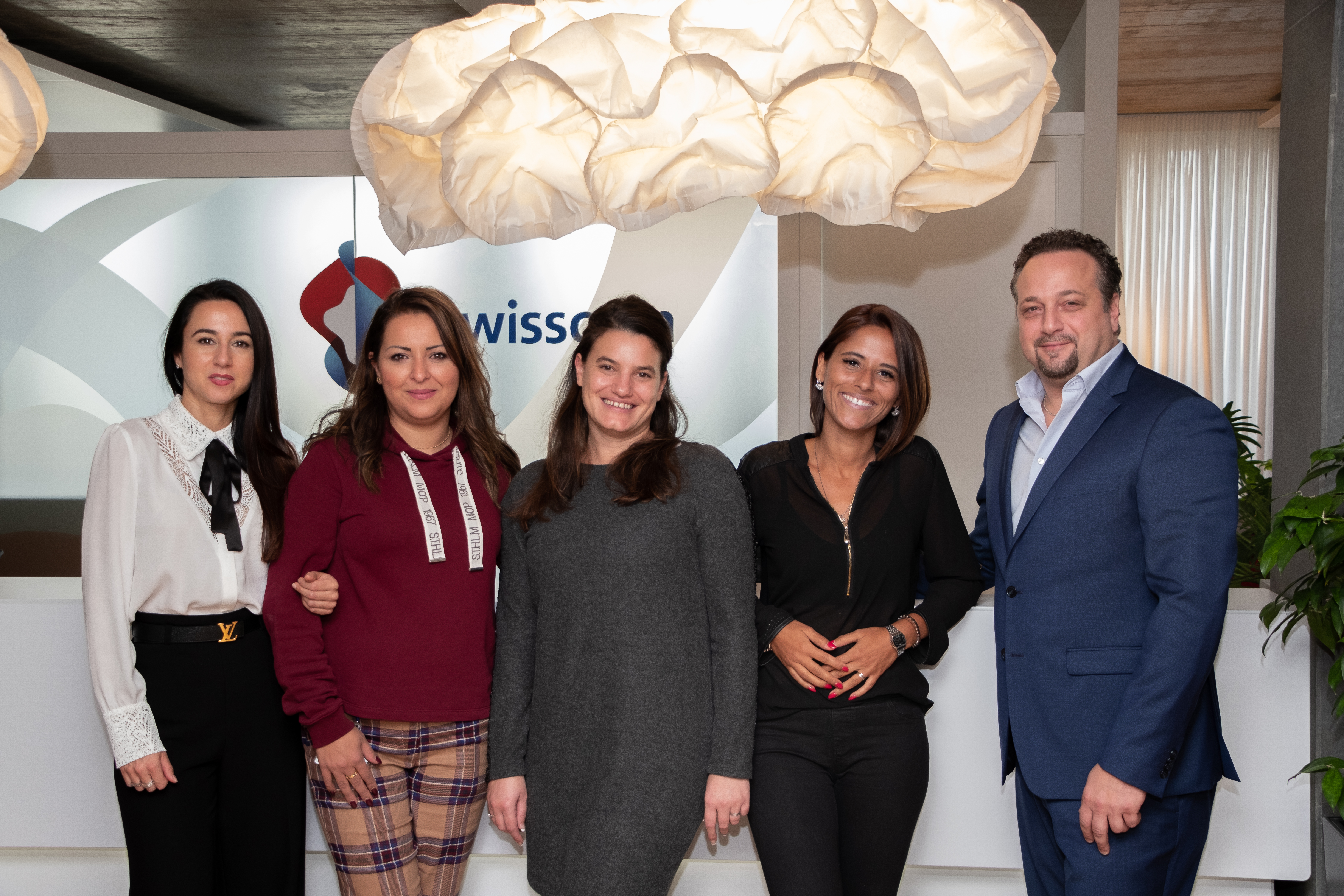 Photo prise par Daniel Vale